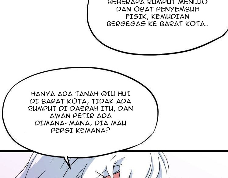 Dragon’s Blood Vessels Chapter 10 Gambar 85